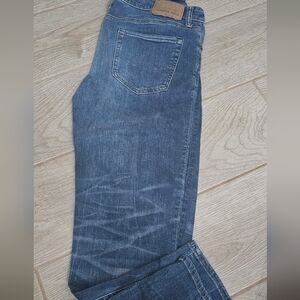American Eagle AirFlex Cozy jeans 32 X 32